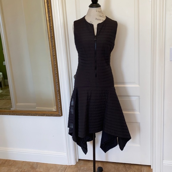 A-K-R-I-S Dress - Picture 1 of 5